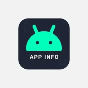 App Info