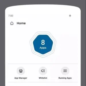 AppKiller