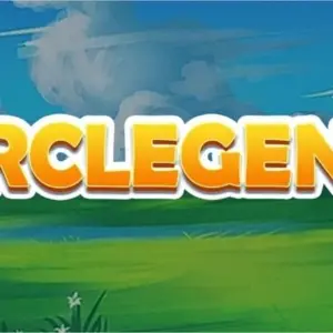 ArcLegend