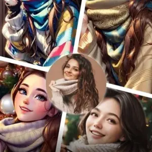 Artimind mod apk