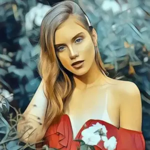 ArtistA mod android