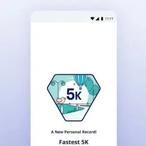 ASICS Runkeeper mod free
