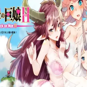 Attack On Moe H
