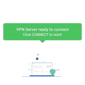 Augustro VPN mod