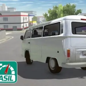 Auto Life I Brasil