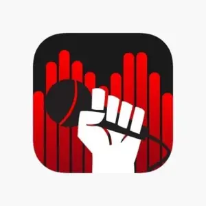 AutoRap by Smule
