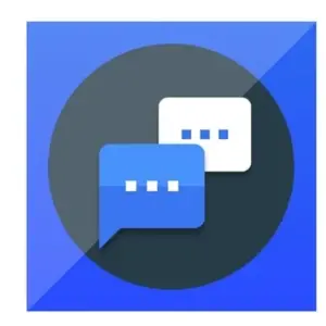 AutoResponder for Signal