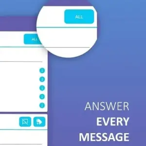 AutoResponder for VB mod apk