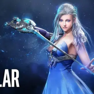 Avalar