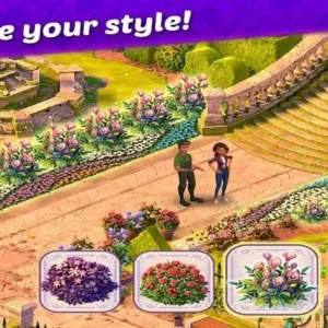 Avas Manor download