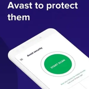 Avast Antivirus mod