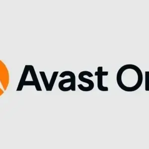 Avast One