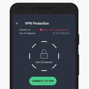 AVG AntiVirus mod free