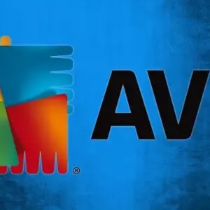 AVG Protection