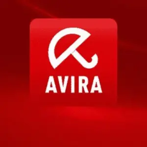 Avira Antivirus