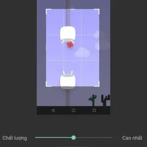 AZ Screen Recorder mod download