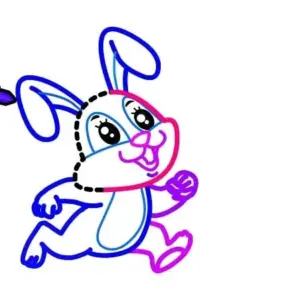 Baby Coloring Games for Kids mod android