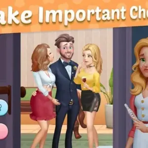 Baby Manor MOD (Menu/Unlimited Money, Bottles) 1.72.0 (232M) 8 Baby Manor android