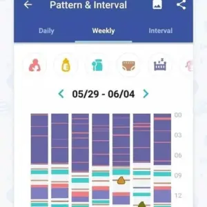 BabyTime apk free