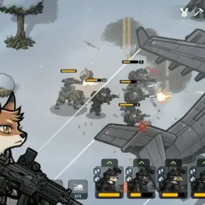 Bad 2 Bad Apocalypse android