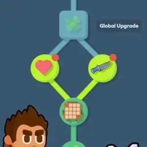 Bag Fight mod free