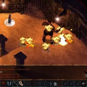Baldurs Gate Enhanced Edition mod free