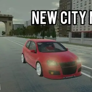 Balkan Mania android