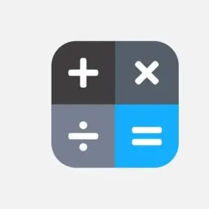 Basic Calculator