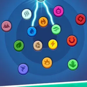 Battle Alchemist mod apk