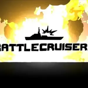 Hình ảnh game Battlecruisers