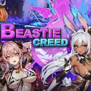 Beastie Creed