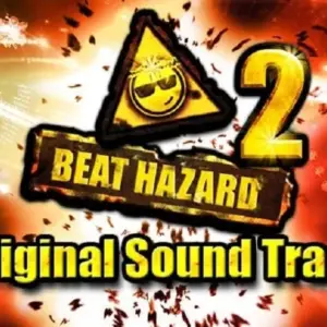 Beat Hazard 2