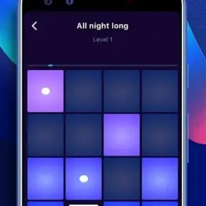 Beat Maker Go mod android