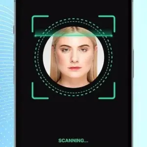 Beauty Scanner apk