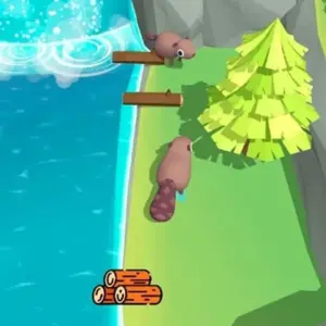 Beaver Builder mod min