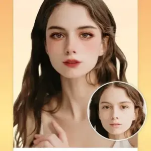 Becoco mod android