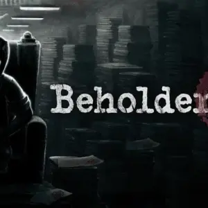 Hình ảnh giới thiệu game Beholder 2