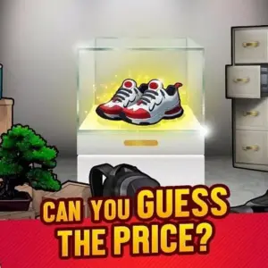 Bid Wars Auction Simulator1 mod