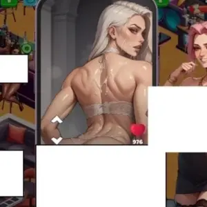 Big Tits Casino apk mod android