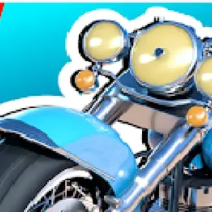 Bike Mechanic min