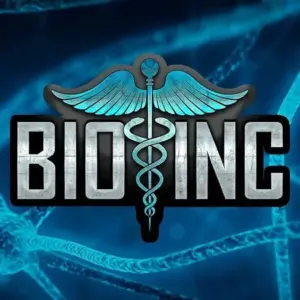 Bio Inc