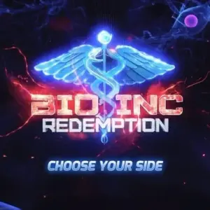Bio Inc. Redemption
