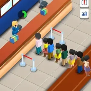 Birth Center Tycoon mod