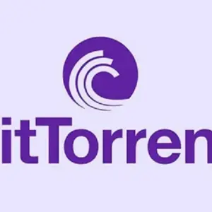 BitTorrent Pro