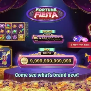Black Diamond Casino Slots
