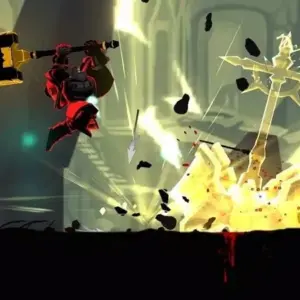 Blade of Death android