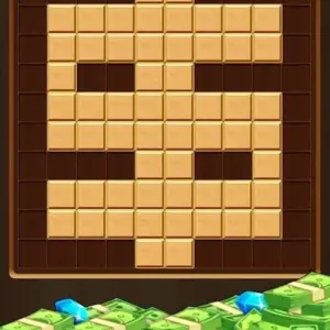 Block Puzzle mod