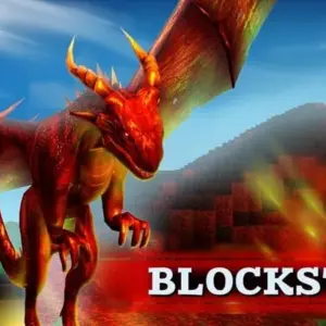 Block Story Premium