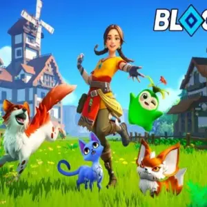 BlockFun