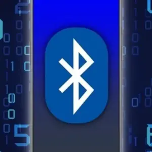 Bluetooth Codec Changer